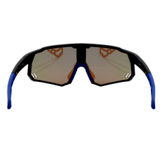 Emistar Racing - Off Road Personalizado