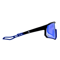 Emistar Racing - Off Road Personalizado