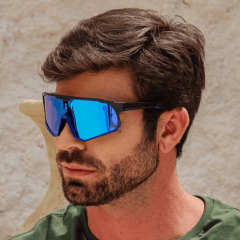 Emistar Racing - Off Road Personalizado