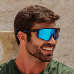 Emistar Racing - Off Road Personalizado