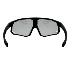 Emistar Racing - Off Road Personalizado