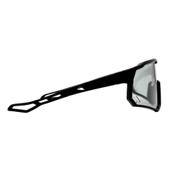Emistar Racing - Off Road Personalizado