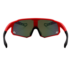 Emistar Racing - Off Road Personalizado