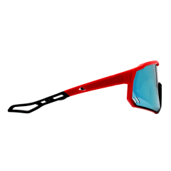 Emistar Racing - Off Road Personalizado