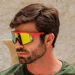 Emistar Racing - Off Road Personalizado