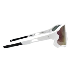 Emistar Racing - Off Road Personalizado