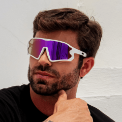 Emistar Racing - Off Road Personalizado