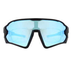 Emistar Racing - Off Road Personalizado