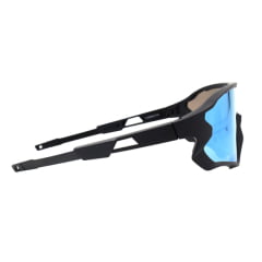 Emistar Racing - Off Road Personalizado