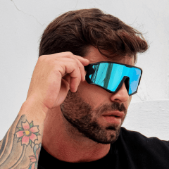 Emistar Racing - Off Road Personalizado