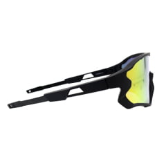 Emistar Racing - Off Road Personalizado