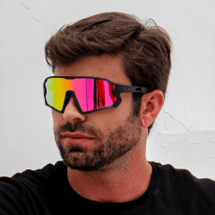 Emistar Racing - Off Road Personalizado
