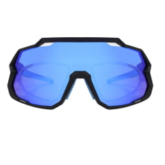 Emistar Racing - Off Road Personalizado