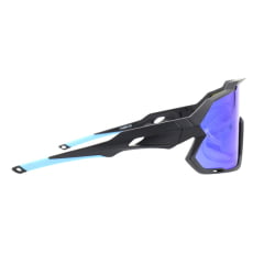 Emistar Racing - Off Road Personalizado