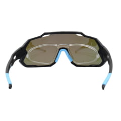 Emistar Racing - Off Road Personalizado
