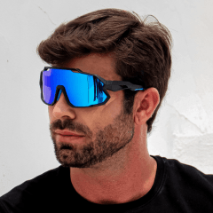 Emistar Racing - Off Road Personalizado