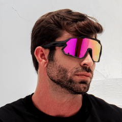 Emistar Racing - Off Road Personalizado