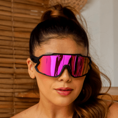 Emistar Racing - Off Road Personalizado