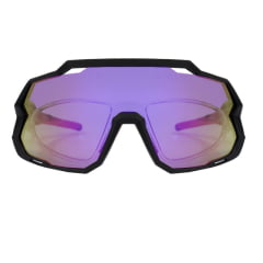 Emistar Racing - Off Road Personalizado