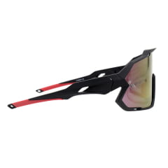 Emistar Racing - Off Road Personalizado