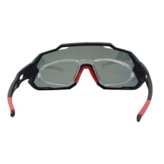 Emistar Racing - Off Road Personalizado