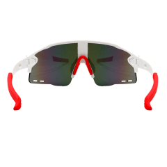Emistar Racing - Off Road Personalizado