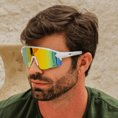 Emistar Racing - Off Road Personalizado