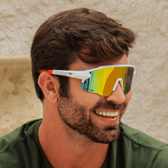 Emistar Racing - Off Road Personalizado