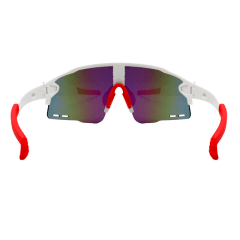 Emistar Racing - Off Road Personalizado