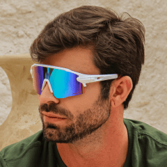 Emistar Racing - Off Road Personalizado