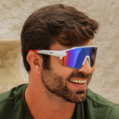 Emistar Racing - Off Road Personalizado