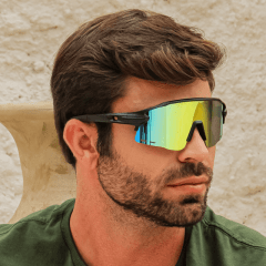 Emistar Racing - Off Road Personalizado