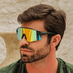 Emistar Racing - Off Road Personalizado