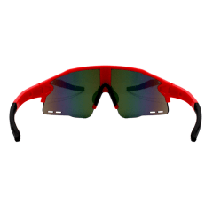 Emistar Racing - Off Road Personalizado