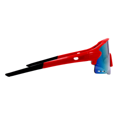 Emistar Racing - Off Road Personalizado