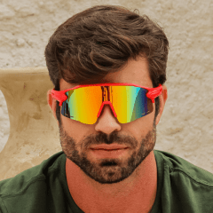 Emistar Racing - Off Road Personalizado