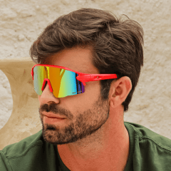 Emistar Racing - Off Road Personalizado