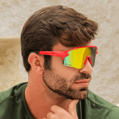 Emistar Racing - Off Road Personalizado