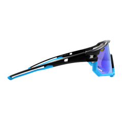 Emistar Racing - Off Road Personalizado