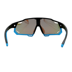 Emistar Racing - Off Road Personalizado