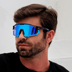 Emistar Racing - Off Road Personalizado