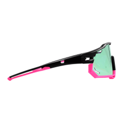 Emistar Racing - Off Road Personalizado