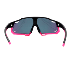 Emistar Racing - Off Road Personalizado