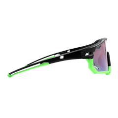 Emistar Racing - Off Road Personalizado