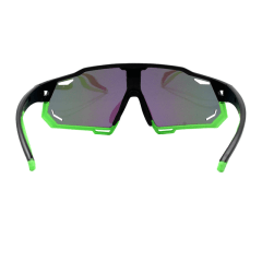 Emistar Racing - Off Road Personalizado