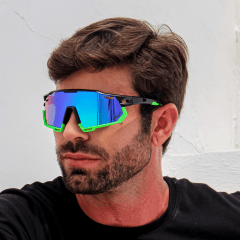 Emistar Racing - Off Road Personalizado