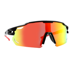 Emistar Racing - Off Road Personalizado