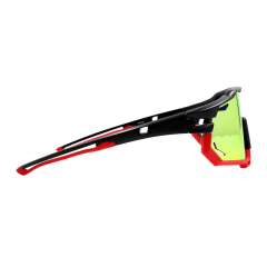 Emistar Racing - Off Road Personalizado
