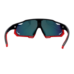 Emistar Racing - Off Road Personalizado