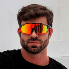 Emistar Racing - Off Road Personalizado
